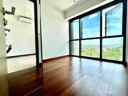 Normanton Park (D5), Apartment #473798331